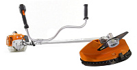 STIHL FS 94 C-E Мотокоса STIHL, GrassCut 230-2 41492000076, Мощные профессиональные мотокосы Штиль